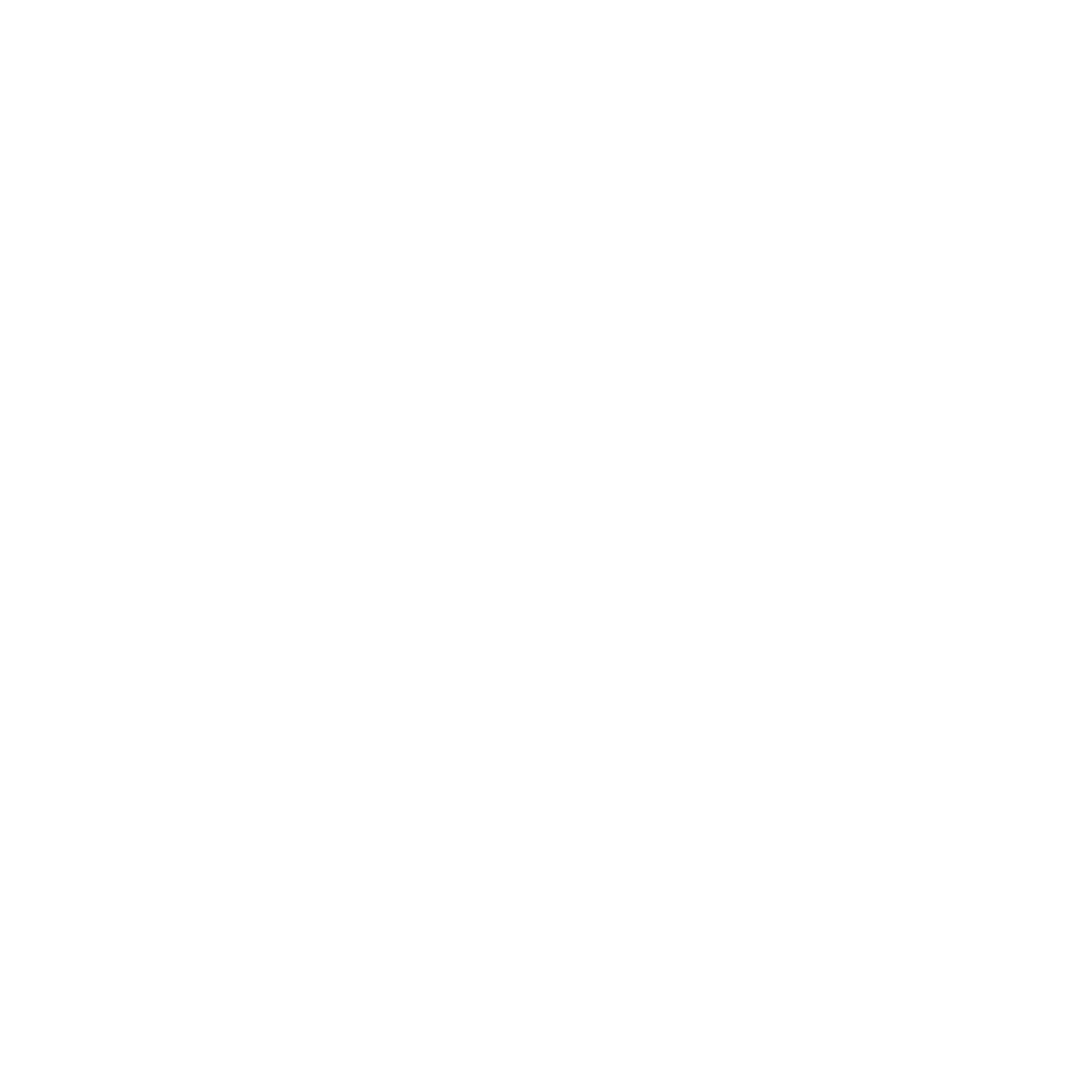 Miss Burlesque England Logo